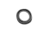 Ремкомплект суппорта (переднего) Honda Civic 91- (d=54mm)(Nih)(+1 поршень/направляющая) SuperKit FRENKIT 754451 (фото 5)