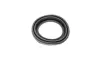 Ремкомплект суппорта (переднего) Honda Civic 91- (d=54mm)(Nih)(+1 поршень/направляющая) SuperKit FRENKIT 754451 (фото 6)