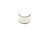 Ремкомплект суппорта (переднего) Honda Civic 91- (d=54mm)(Nih)(+1 поршень/направляющая) SuperKit FRENKIT 754451 (фото 9)