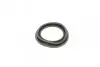 Ремкомплект суппорта (переднего) Audi 80/90 88-96 (d=54mm)(Ate)(+1 поршень/направляющая) SuperKit FRENKIT 754454 (фото 11)