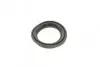 Ремкомплект суппорта (переднего) Audi 80/90 88-96 (d=54mm)(Ate)(+1 поршень/направляющая) SuperKit FRENKIT 754454 (фото 12)