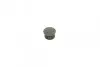 Ремкомплект суппорта (переднего) Audi 80/90 88-96 (d=54mm)(Ate)(+1 поршень/направляющая) SuperKit FRENKIT 754454 (фото 14)