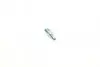Ремкомплект суппорта (переднего) Audi 80/90 88-96 (d=54mm)(Ate)(+1 поршень/направляющая) SuperKit FRENKIT 754454 (фото 15)