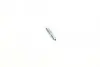 Ремкомплект суппорта (переднего) Audi 80/90 88-96 (d=54mm)(Ate)(+1 поршень/направляющая) SuperKit FRENKIT 754454 (фото 17)