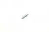 Ремкомплект суппорта (переднего) Audi 80/90 88-96 (d=54mm)(Ate)(+1 поршень/направляющая) SuperKit FRENKIT 754454 (фото 19)