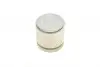 Ремкомплект суппорта (переднего) Audi 80/90 88-96 (d=54mm)(Ate)(+1 поршень/направляющая) SuperKit FRENKIT 754454 (фото 2)