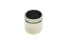 Ремкомплект суппорта (переднего) Audi 80/90 88-96 (d=54mm)(Ate)(+1 поршень/направляющая) SuperKit FRENKIT 754454 (фото 3)
