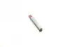 Ремкомплект суппорта (переднего) Audi 80/90 88-96 (d=54mm)(Ate)(+1 поршень/направляющая) SuperKit FRENKIT 754454 (фото 4)