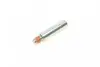 Ремкомплект суппорта (переднего) Audi 80/90 88-96 (d=54mm)(Ate)(+1 поршень/направляющая) SuperKit FRENKIT 754454 (фото 5)