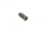 Ремкомплект суппорта (переднего) Audi 80/90 88-96 (d=54mm)(Ate)(+1 поршень/направляющая) SuperKit FRENKIT 754454 (фото 7)