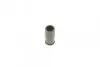 Ремкомплект суппорта (переднего) Audi 80/90 88-96 (d=54mm)(Ate)(+1 поршень/направляющая) SuperKit FRENKIT 754454 (фото 8)