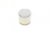 Ремкомплект супорта (переднього) Peugeot 206 99-09 (d=54mm)(Bosch)(+1 поршень/направляюча) SuperKit FRENKIT 754461 (фото 15)