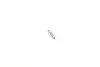 Ремкомплект супорта (переднього) Peugeot 206 99-09 (d=54mm)(Bosch)(+1 поршень/направляюча) SuperKit FRENKIT 754461 (фото 17)