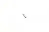 Ремкомплект супорта (переднього) Peugeot 206 99-09 (d=54mm)(Bosch)(+1 поршень/направляюча) SuperKit FRENKIT 754461 (фото 18)