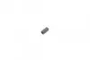 Ремкомплект супорта (переднього) Peugeot 206 99-09 (d=54mm)(Bosch)(+1 поршень/направляюча) SuperKit FRENKIT 754461 (фото 2)