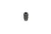 Ремкомплект супорта (переднього) Peugeot 206 99-09 (d=54mm)(Bosch)(+1 поршень/направляюча) SuperKit FRENKIT 754461 (фото 4)