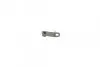 Ремкомплект супорта (переднього) Peugeot 206 99-09 (d=54mm)(Bosch)(+1 поршень/направляюча) SuperKit FRENKIT 754461 (фото 5)