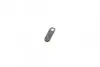 Ремкомплект супорта (переднього) Peugeot 206 99-09 (d=54mm)(Bosch)(+1 поршень/направляюча) SuperKit FRENKIT 754461 (фото 6)