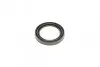 Ремкомплект супорта (переднього) Peugeot 206 99-09 (d=54mm)(Bosch)(+1 поршень/направляюча) SuperKit FRENKIT 754461 (фото 9)