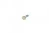 Ремкомплект супорта (переднього) Peugeot 206 99-09 (d=54mm)(Bosch)(+1 поршень/направляюча) SuperKit FRENKIT 754461 (фото 10)