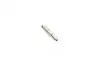 Ремкомплект суппорта (переднего) Citroen C2/C3 02- (d=54mm)(TRW)(+1 поршень/направляющая) SuperKit FRENKIT 754462 (фото 16)