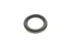 Ремкомплект суппорта (переднего) Citroen C2/C3 02- (d=54mm)(TRW)(+1 поршень/направляющая) SuperKit FRENKIT 754462 (фото 3)