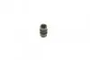 Ремкомплект суппорта (переднего) Citroen C2/C3 02- (d=54mm)(TRW)(+1 поршень/направляющая) SuperKit FRENKIT 754462 (фото 8)