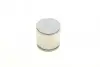 Ремкомплект суппорта (переднего) Citroen C2/C3 02- (d=54mm)(TRW)(+1 поршень/направляющая) SuperKit FRENKIT 754462 (фото 10)