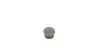 Ремкомплект супорта (переднього) Toyota Yaris 05- (d=54mm)(ATE)(+1 поршень/направляюча) SuperKit FRENKIT 754465 (фото 7)