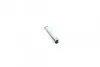 Ремкомплект супорта (переднього) Hyundai Elantra/Kia Rio III 00-(d=54mm)(Mando)(+1 поршнь/направляю) FRENKIT 754470 (фото 13)