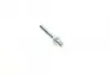Ремкомплект супорта (переднього) Hyundai Elantra/Kia Rio III 00-(d=54mm)(Mando)(+1 поршнь/направляю) FRENKIT 754470 (фото 16)