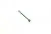 Ремкомплект супорта (переднього) Hyundai Elantra/Kia Rio III 00-(d=54mm)(Mando)(+1 поршнь/направляю) FRENKIT 754470 (фото 17)