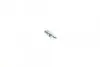 Ремкомплект супорта (переднього) Hyundai Elantra/Kia Rio III 00-(d=54mm)(Mando)(+1 поршнь/направляю) FRENKIT 754470 (фото 18)