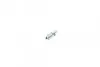 Ремкомплект супорта (переднього) Hyundai Elantra/Kia Rio III 00-(d=54mm)(Mando)(+1 поршнь/направляю) FRENKIT 754470 (фото 19)