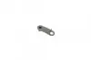 Ремкомплект супорта (переднього) Hyundai Elantra/Kia Rio III 00-(d=54mm)(Mando)(+1 поршнь/направляю) FRENKIT 754470 (фото 4)