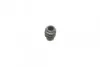 Ремкомплект супорта (переднього) Hyundai Elantra/Kia Rio III 00-(d=54mm)(Mando)(+1 поршнь/направляю) FRENKIT 754470 (фото 8)