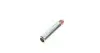 Ремкомплект суппорта (переднего) Opel Omega B 94- (d=54mm)(Ate)(+1 поршень/направляющая) SuperKit FRENKIT 754472 (фото 14)