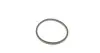 Ремкомплект суппорта (переднего) Opel Omega B 94- (d=54mm)(Ate)(+1 поршень/направляющая) SuperKit FRENKIT 754472 (фото 2)
