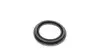 Ремкомплект суппорта (переднего) Opel Omega B 94- (d=54mm)(Ate)(+1 поршень/направляющая) SuperKit FRENKIT 754472 (фото 3)