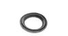 Ремкомплект суппорта (переднего) Opel Omega B 94- (d=54mm)(Ate)(+1 поршень/направляющая) SuperKit FRENKIT 754472 (фото 4)