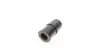 Ремкомплект суппорта (переднего) Opel Omega B 94- (d=54mm)(Ate)(+1 поршень/направляющая) SuperKit FRENKIT 754472 (фото 7)