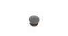 Ремкомплект суппорта (переднего) Opel Omega B 94- (d=54mm)(Ate)(+1 поршень/направляющая) SuperKit FRENKIT 754472 (фото 8)