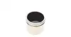 Ремкомплект супорта (переднього) Hyundai Accent III 05-10 (d=54mm)(Kasco)(+1 поршнь/направляюча) FRENKIT 754473 (фото 11)
