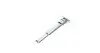 Ремкомплект супорта (переднього) Hyundai Accent III 05-10 (d=54mm)(Kasco)(+1 поршнь/направляюча) FRENKIT 754473 (фото 13)