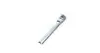 Ремкомплект супорта (переднього) Hyundai Accent III 05-10 (d=54mm)(Kasco)(+1 поршнь/направляюча) FRENKIT 754473 (фото 15)