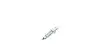 Ремкомплект супорта (переднього) Hyundai Accent III 05-10 (d=54mm)(Kasco)(+1 поршнь/направляюча) FRENKIT 754473 (фото 16)