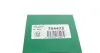 Ремкомплект супорта (переднього) Hyundai Accent III 05-10 (d=54mm)(Kasco)(+1 поршнь/направляюча) FRENKIT 754473 (фото 20)