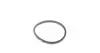 Ремкомплект супорта (переднього) Hyundai Accent III 05-10 (d=54mm)(Kasco)(+1 поршнь/направляюча) FRENKIT 754473 (фото 2)