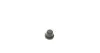 Ремкомплект супорта (переднього) Hyundai Accent III 05-10 (d=54mm)(Kasco)(+1 поршнь/направляюча) FRENKIT 754473 (фото 5)