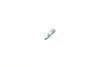 Ремкомплект супорта (переднього) Citroen Berlingo/Peugeot Partner 96-15 (d=54mm) (Bosch) FRENKIT 754774 (фото 17)